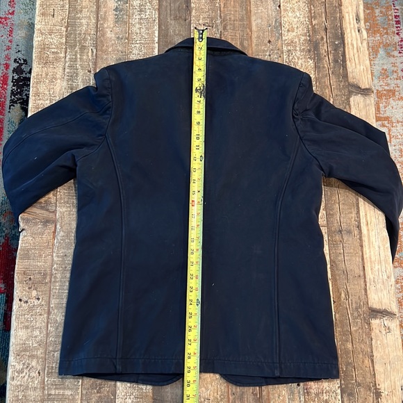 C.P. Company Blazer - Picture 5 of 8